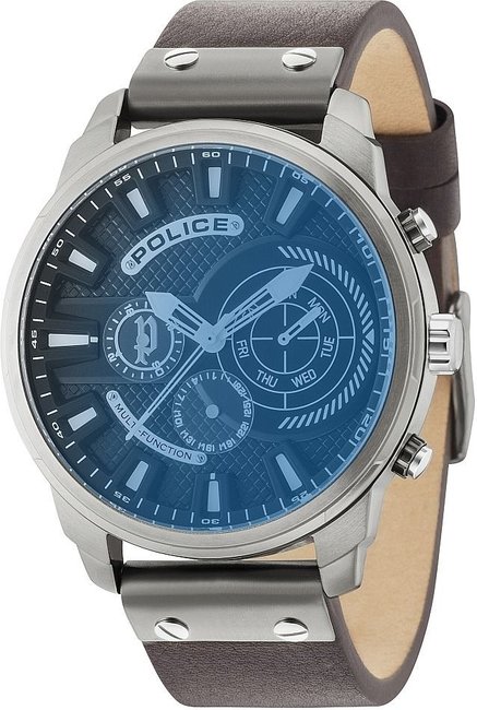 Police PL.15217JSU/02