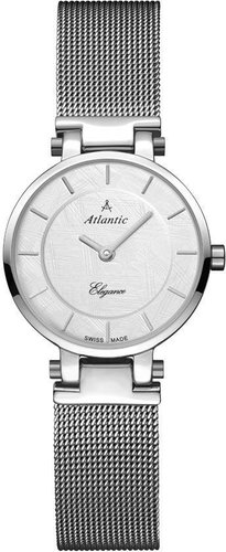 Atlantic Elegance 29035.41.21