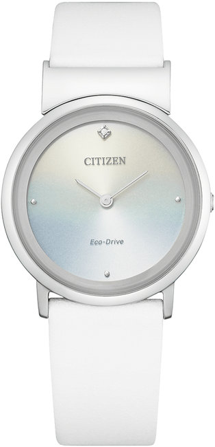 Citizen EG7070-14A