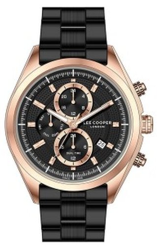 Lee Cooper LC07399.450