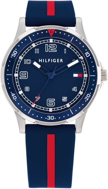 Tommy Hilfiger Kids 1720036