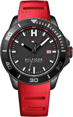 Tommy Hilfiger Wade 1791264