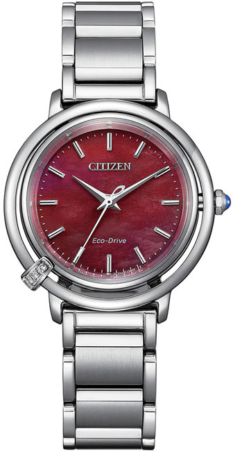 Citizen L EM1090-78X