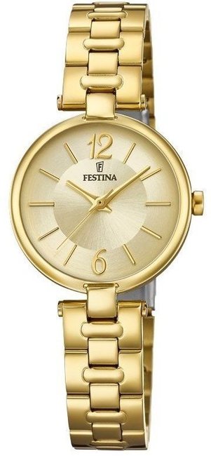 Festina Mademoiselle F20313-1