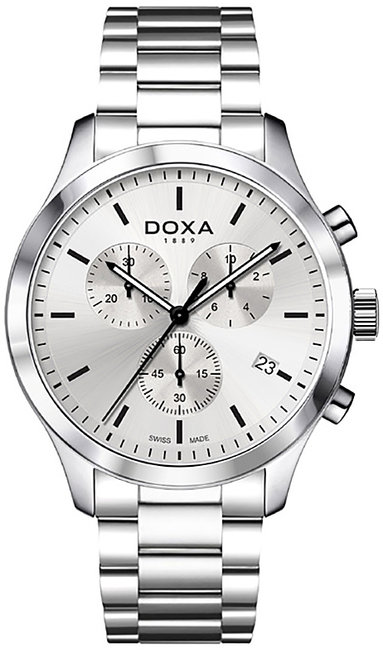 Doxa 165.10.021.10