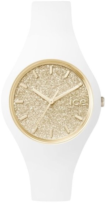 Ice Watch Ice Glitter 001345