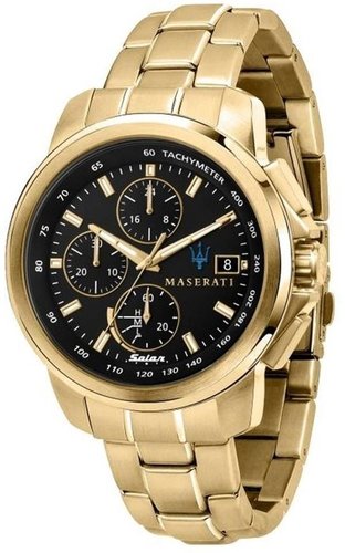 Maserati R8873645002