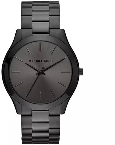 Michael Kors MK8507