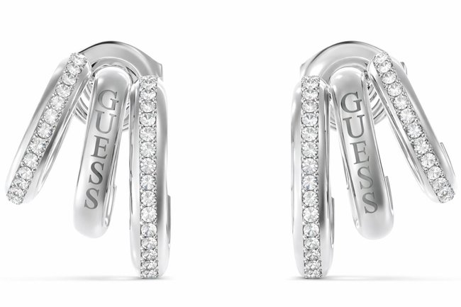 Guess JUBE03302JWRHT-U