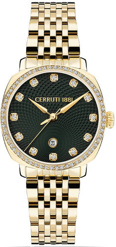 Cerruti CIWLH2114903