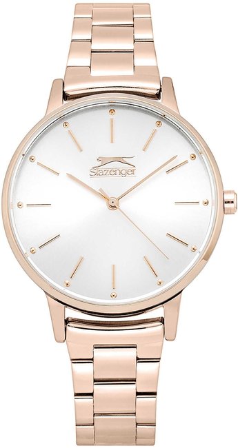 Slazenger SL.09.6287.3.01
