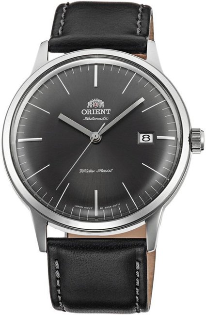 Orient FAC0000CA0