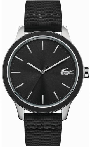 Lacoste L1212-PARIS-2011087