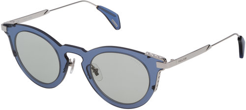 Police SPL624-460579