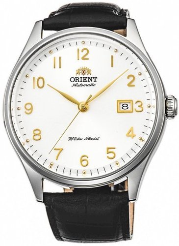 Orient FER2J003W0