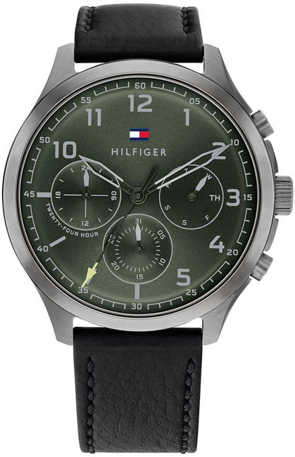 Tommy Hilfiger Asher 1791856