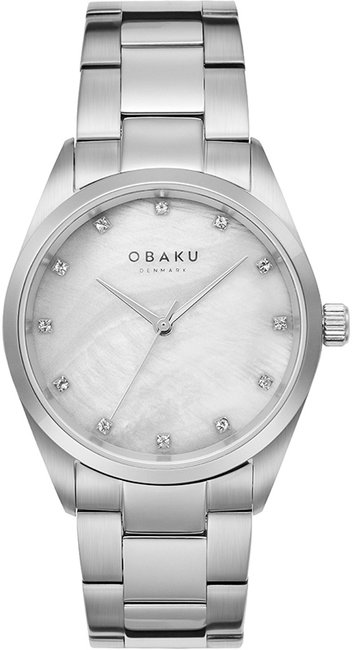 Obaku V263LXCJSC