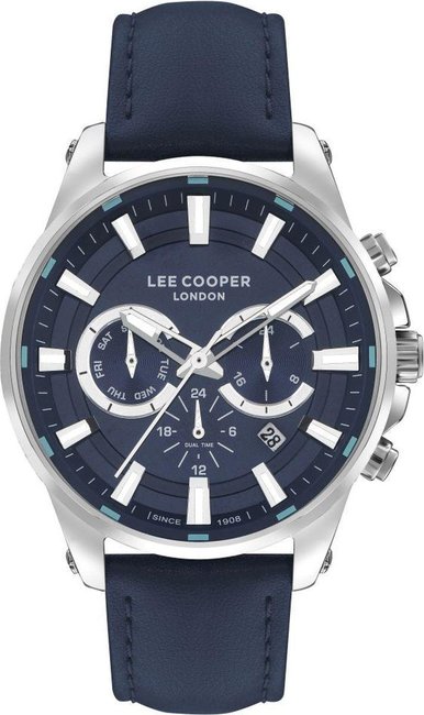 Lee Cooper LC07525.399