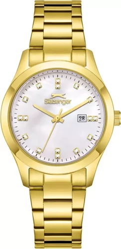 Slazenger SL.09.2465.3.04