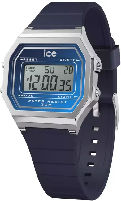 Ice Watch Digit Retro 023309