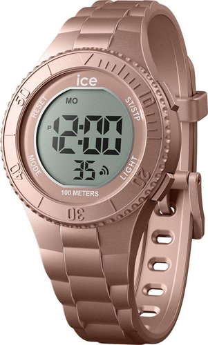 Ice Watch Digit 021621