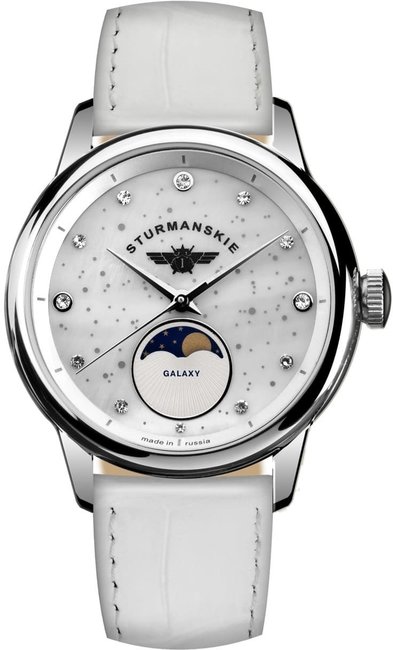 Sturmanskie 9231-5361195