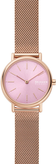 Skagen Signatur SKW2975