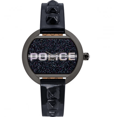 Police PL16070BSU.03PU