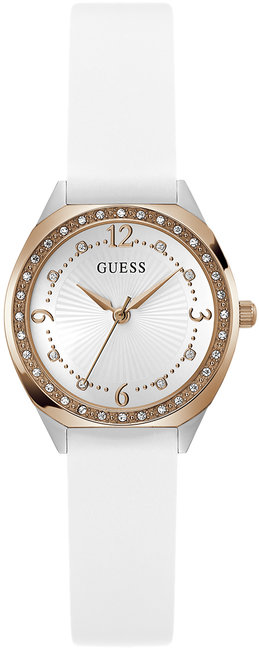 Guess GW0820L3