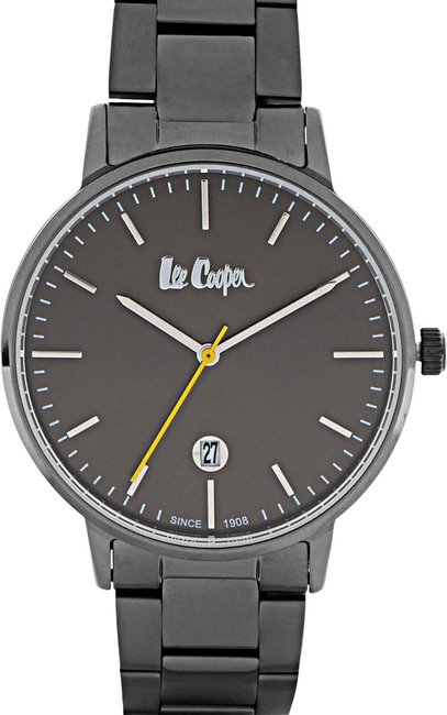 Lee Cooper LC06833.060