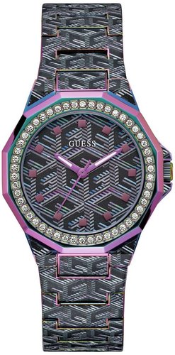 Guess GW0597L2