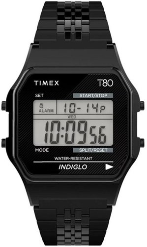 Timex TW2R79400