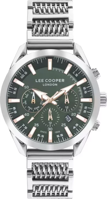 Lee Cooper LC07556.370