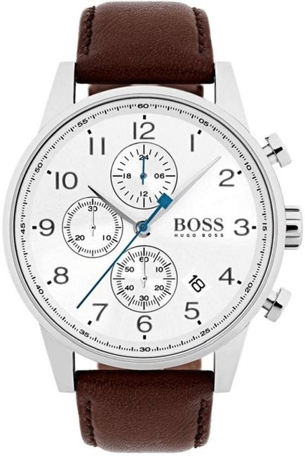 Hugo Boss 1513495