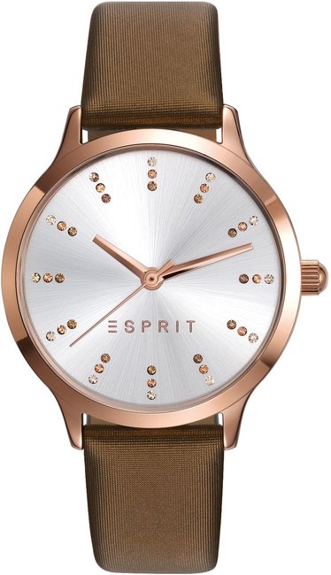 Esprit ES109292004
