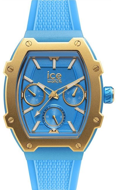 Ice Watch 023290