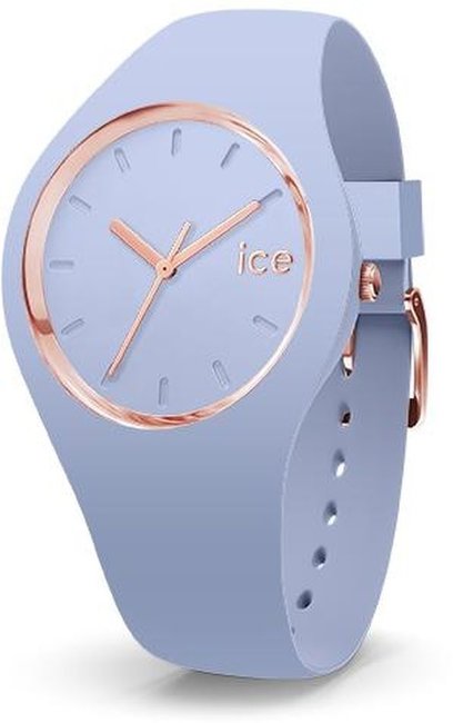 Ice Watch Glam Colour 015333