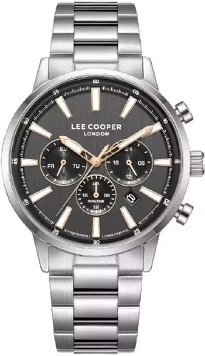 Lee Cooper LC08382.350