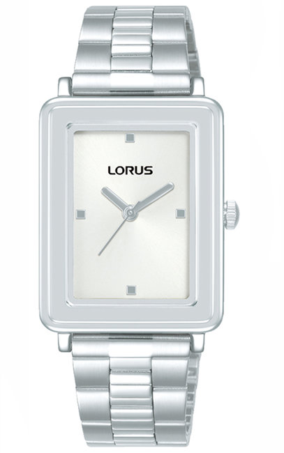 Lorus RG297XX9