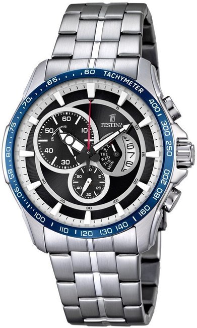 Festina Sport F6850-1