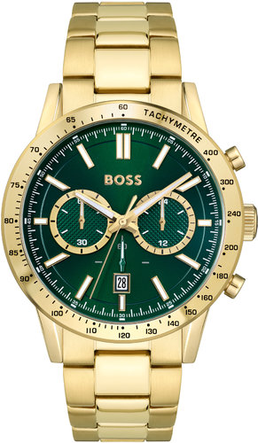 Hugo Boss 1513923