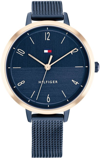 Tommy Hilfiger Florence 1782581