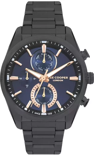 Lee Cooper LC07947.090