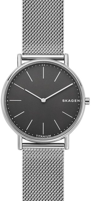 Skagen Signatur SKW6483