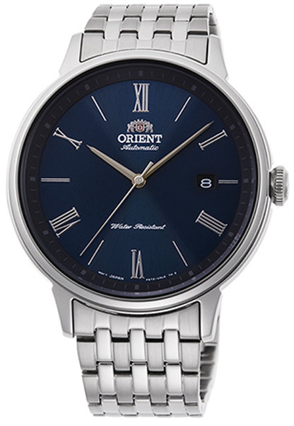 Orient RA-AC0J03L10B