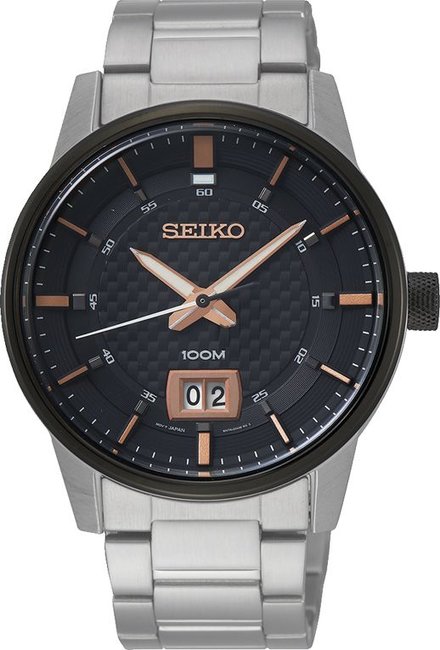 Seiko SUR285P1