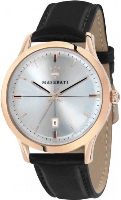 Maserati R8851125005