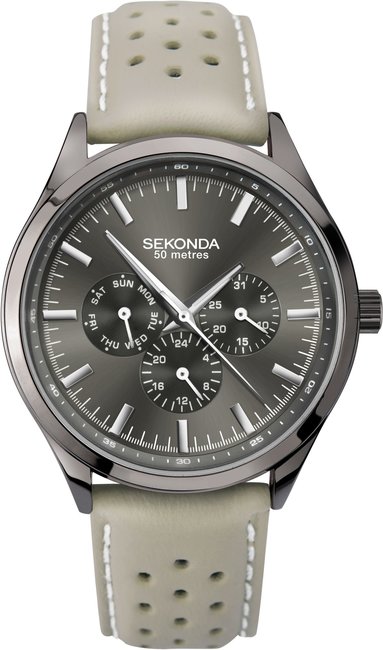 Sekonda 1694.00