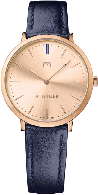 Tommy Hilfiger Ultra Slim 1781693