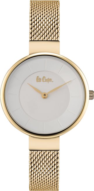 Lee Cooper LC06631.130